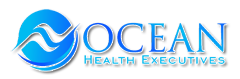 Ocean Health Executives LLC